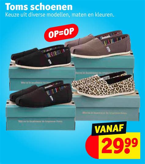 ≥ Vind kruidvat schoenen op Marktplaats .